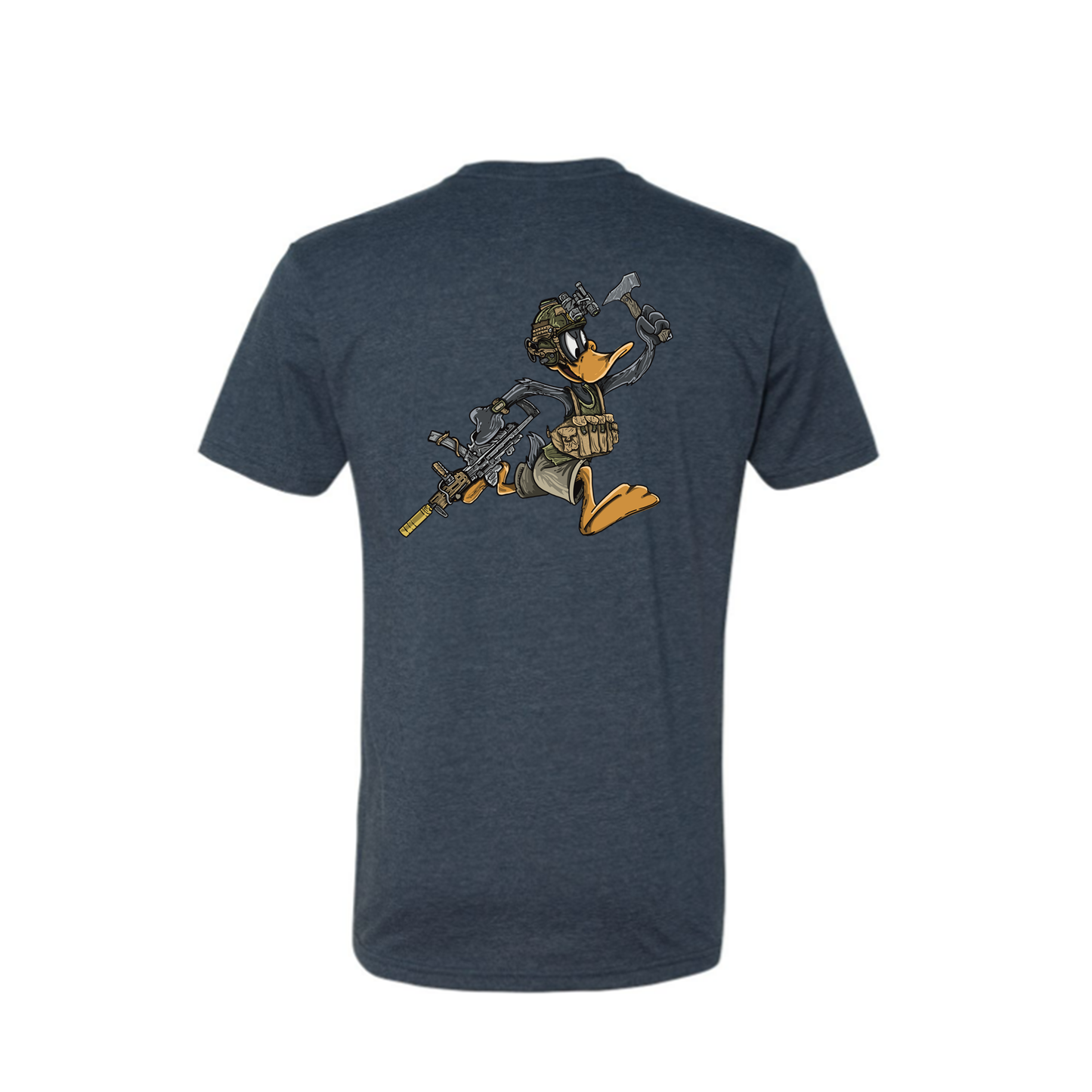 Duck Hunter Tee