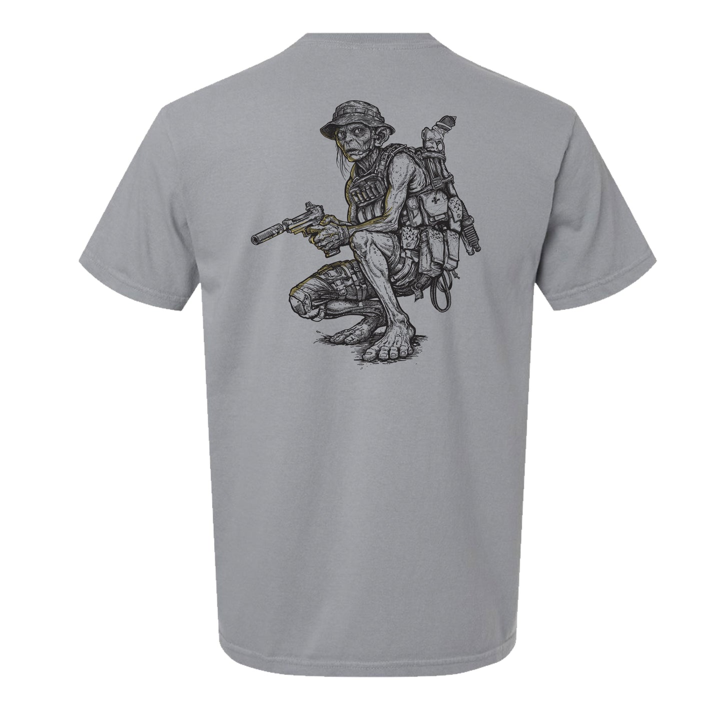 Precious Heavyweight Tee