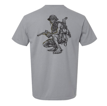 Precious Heavyweight Tee