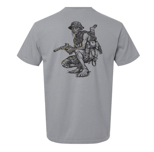 Precious Heavyweight Tee