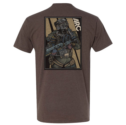 ARC Raider Tee