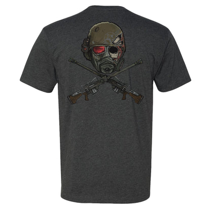 Lone Ranger Tee